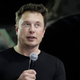 Image for article titled Working at Tesla Means Being in an 'Abusive Relationship' With Elon Musk: Report
